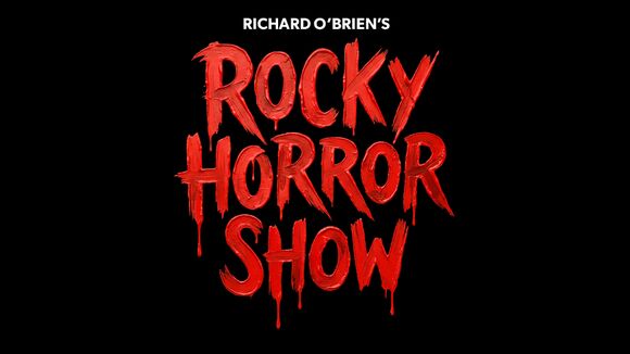 Richard O'Brien's Rocky Horror Show