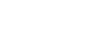Vilsa