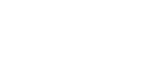 Berlin Bühnen