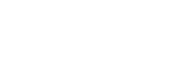 Berlin Bühnen