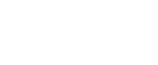 Berlin Bühnen