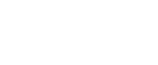 Granini