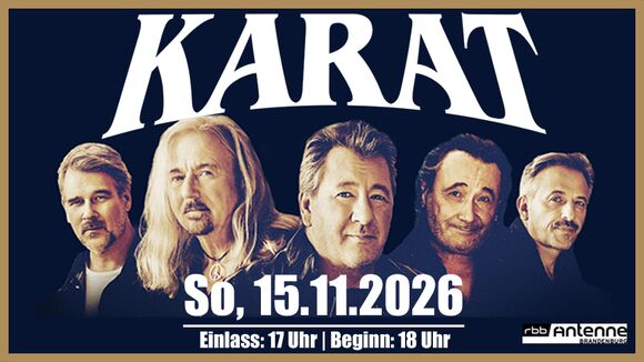 Karat 50+1