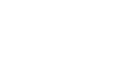 TUI CRuises Mein Schiff®