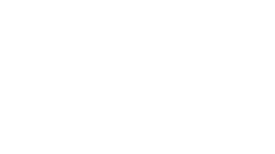 Admiralspalast Berlin