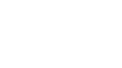 Admiralspalast Berlin