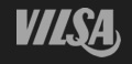 Vilsa